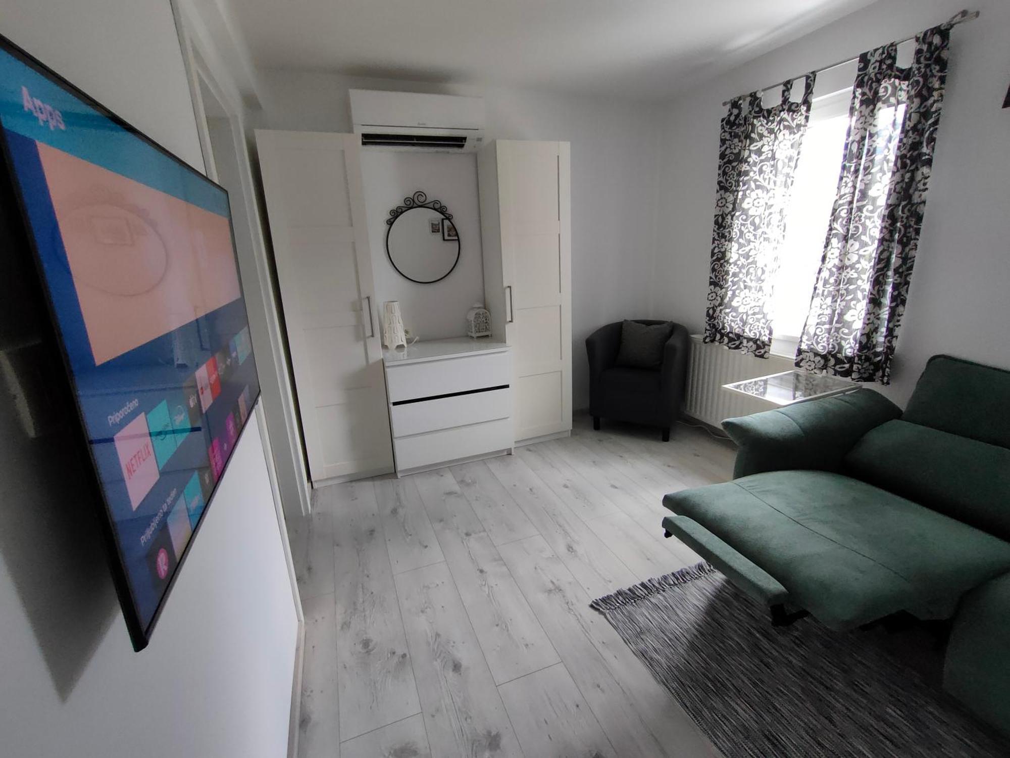 Apartma Neza Bled Exterior photo